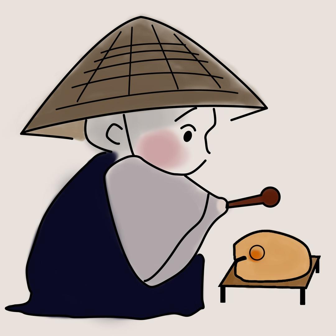 拇指爆笑员