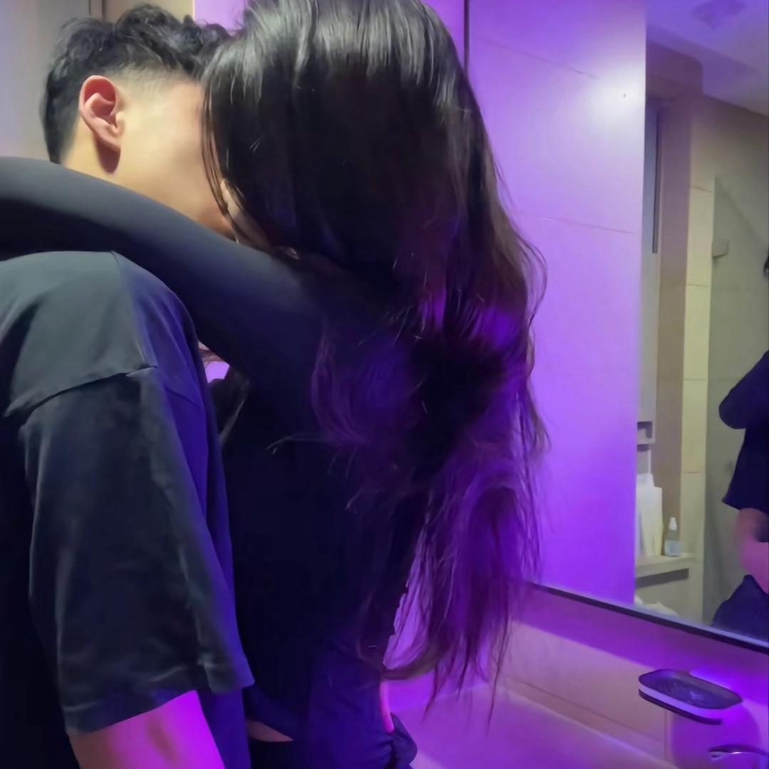 琪