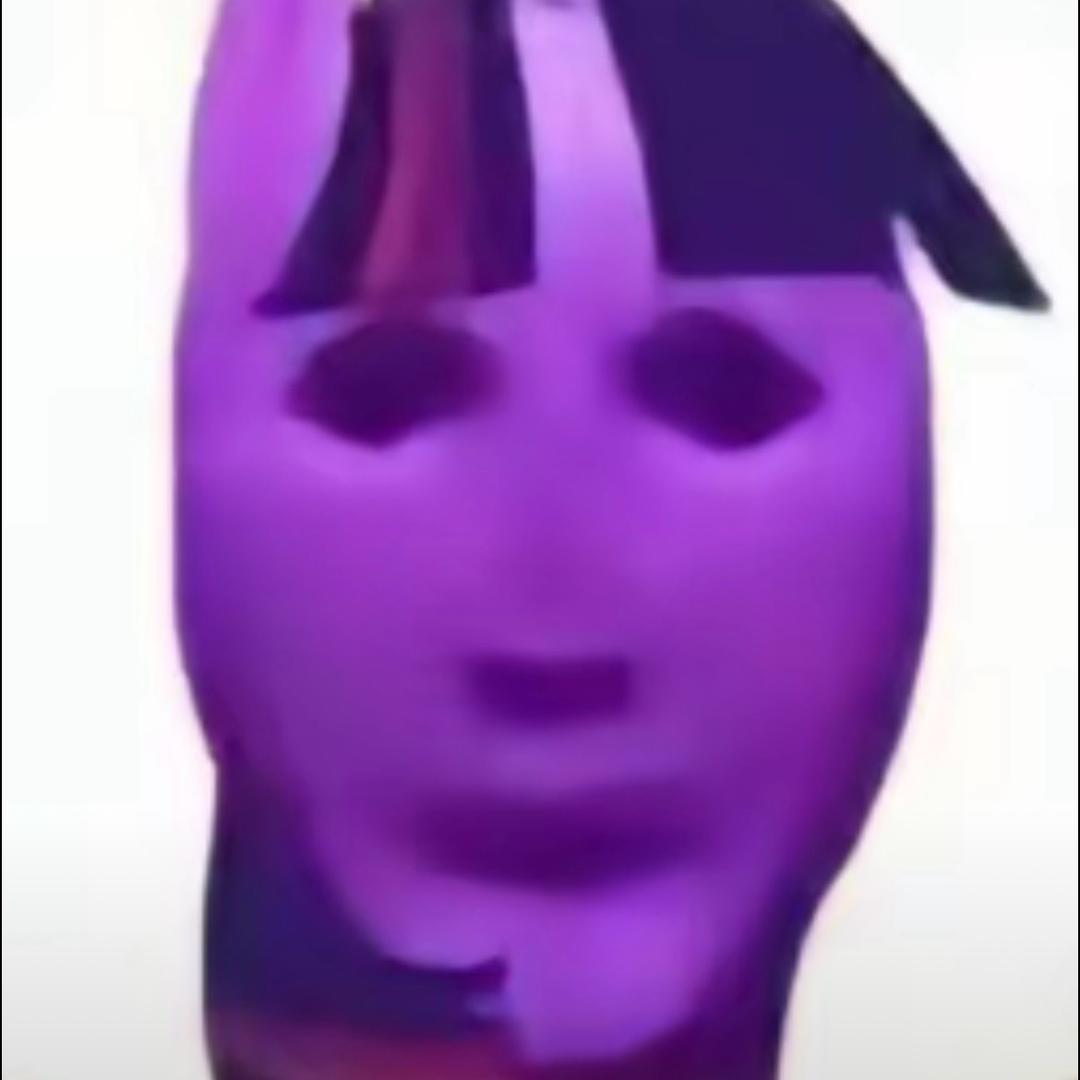 饿鱼
