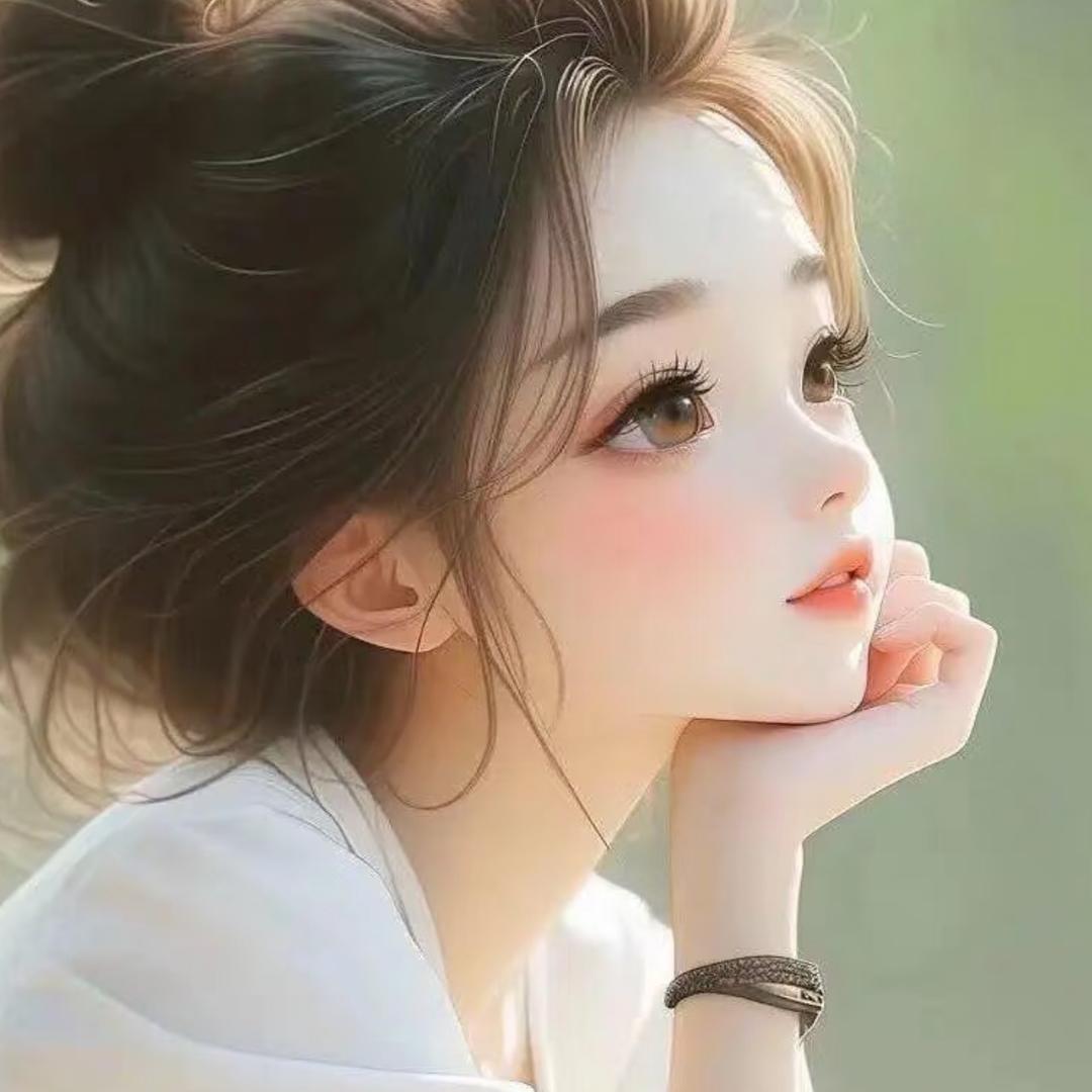 ℒᎭℯ⃝小迷ঞᩚ糊꧔ꦿ᭄