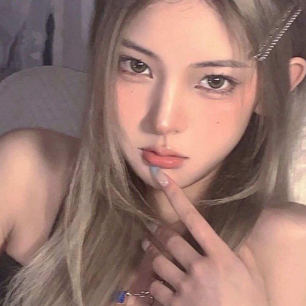 🦋༽