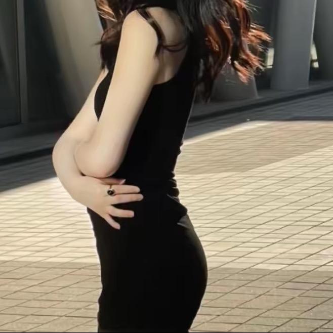 李清子