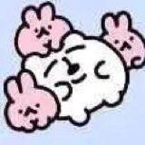 SleepyQ