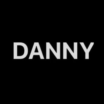 DANNY(丹牛)