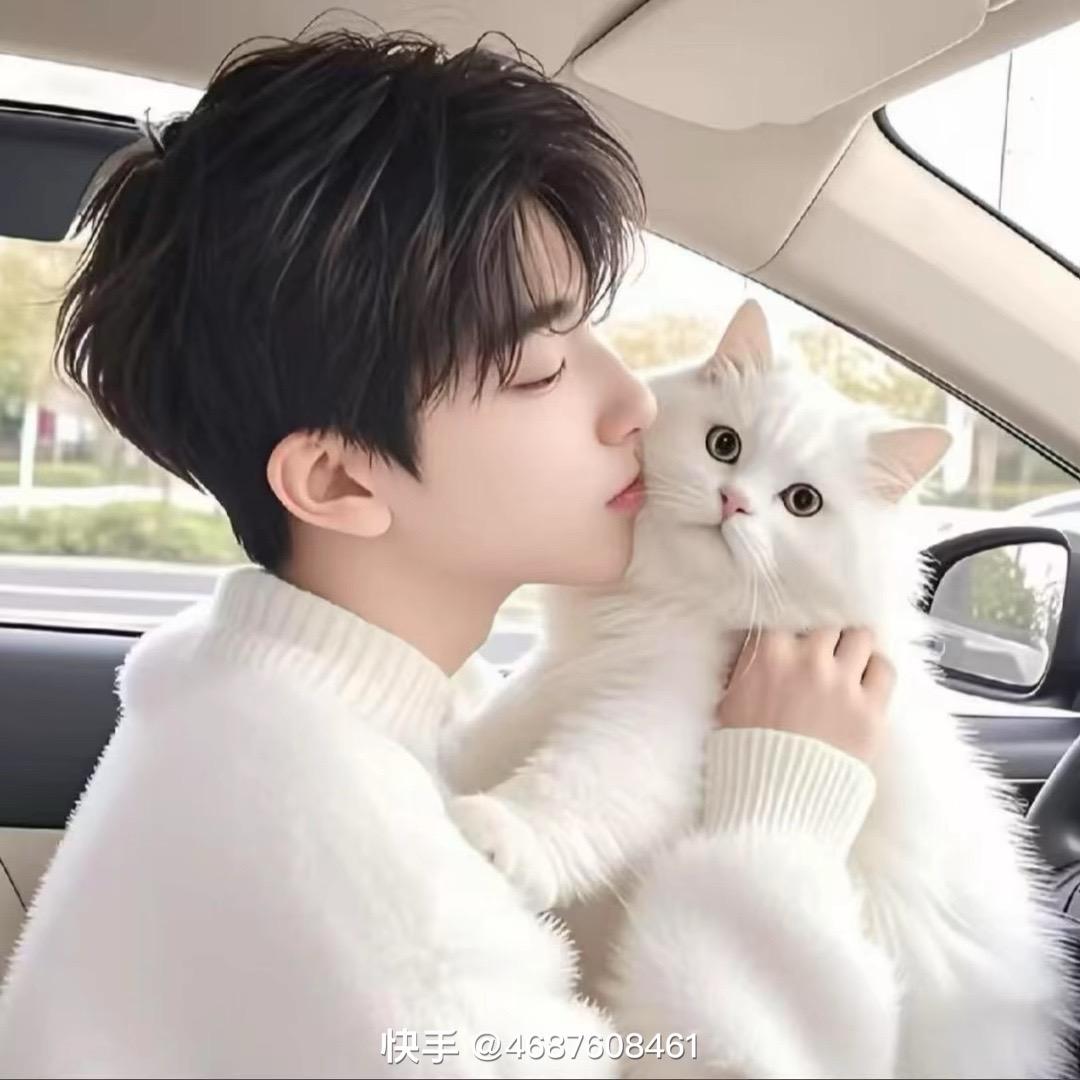 《磊哥》