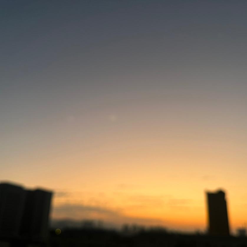小辣椒 加油