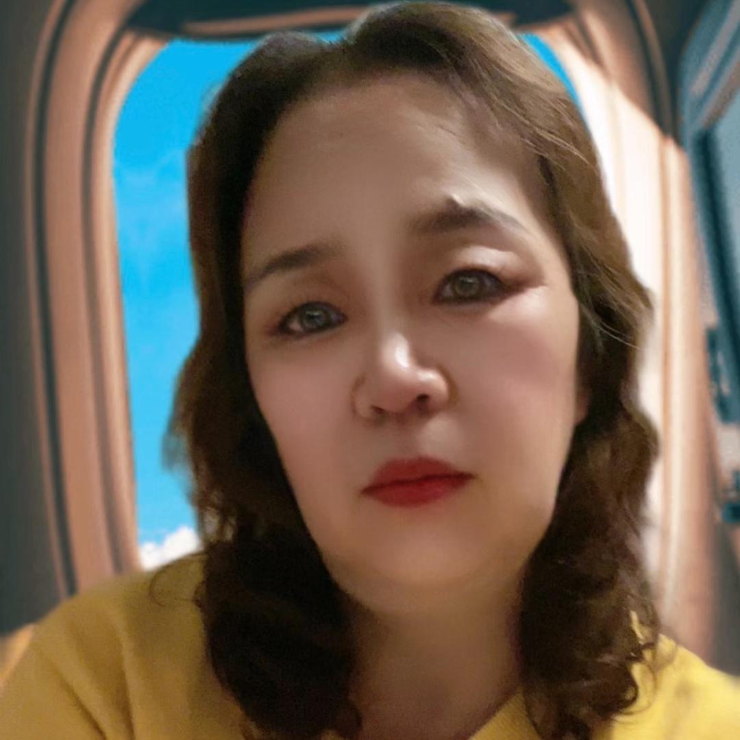 典姐服饰（晚上8.40）