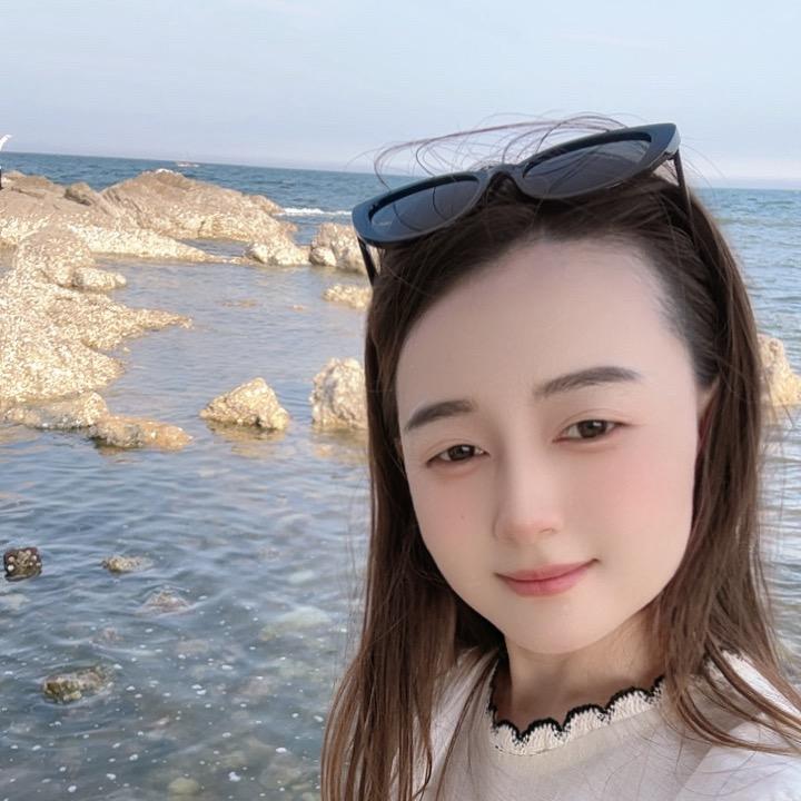 禧馒花馍面食官方号