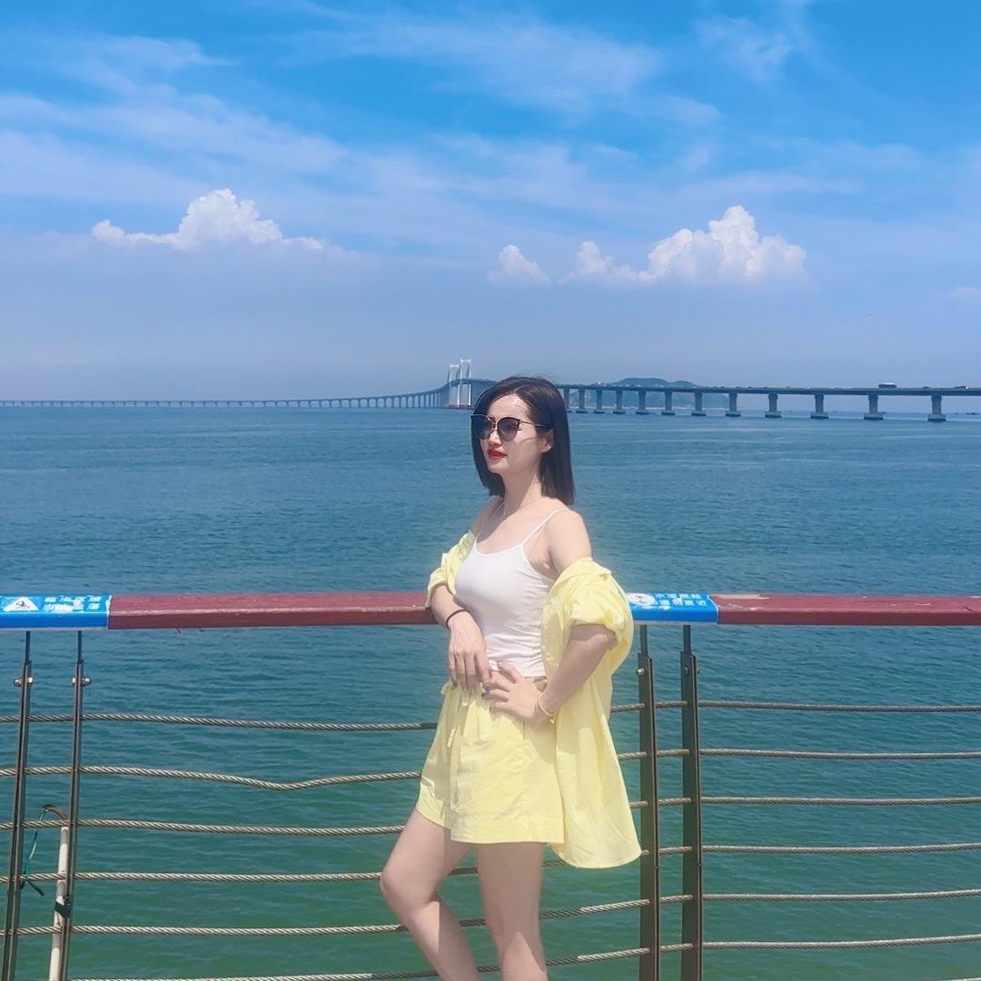 客家小妹🎤