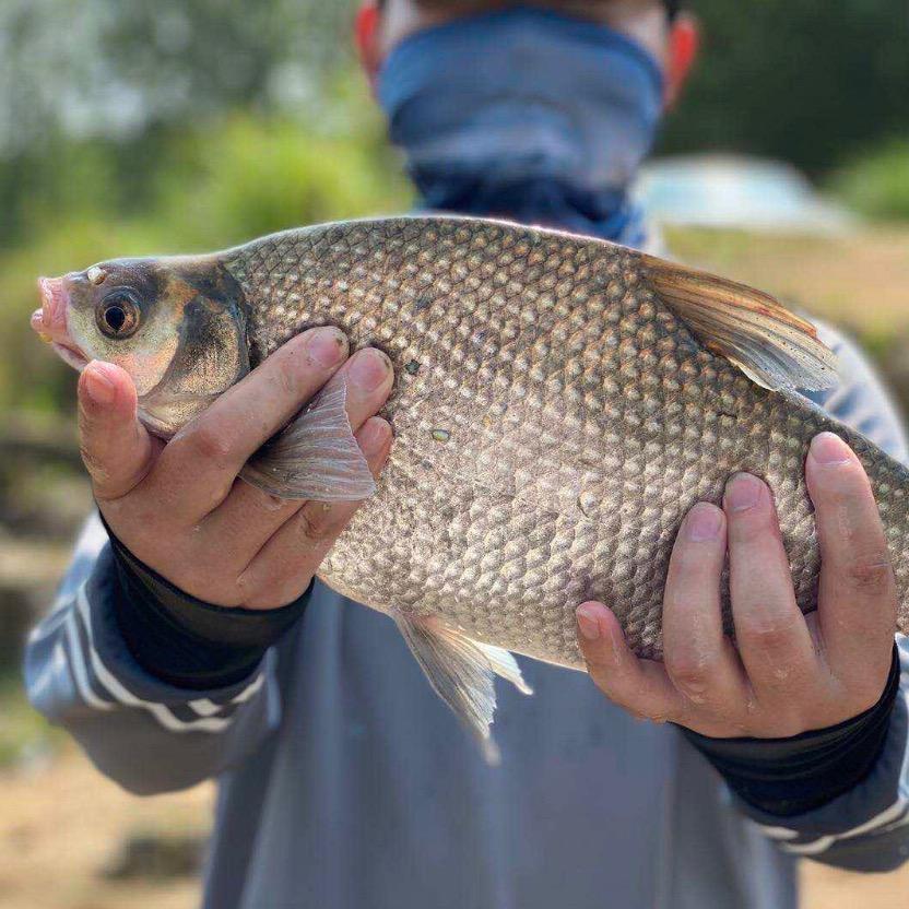 泰玛斯运动户外旗舰店