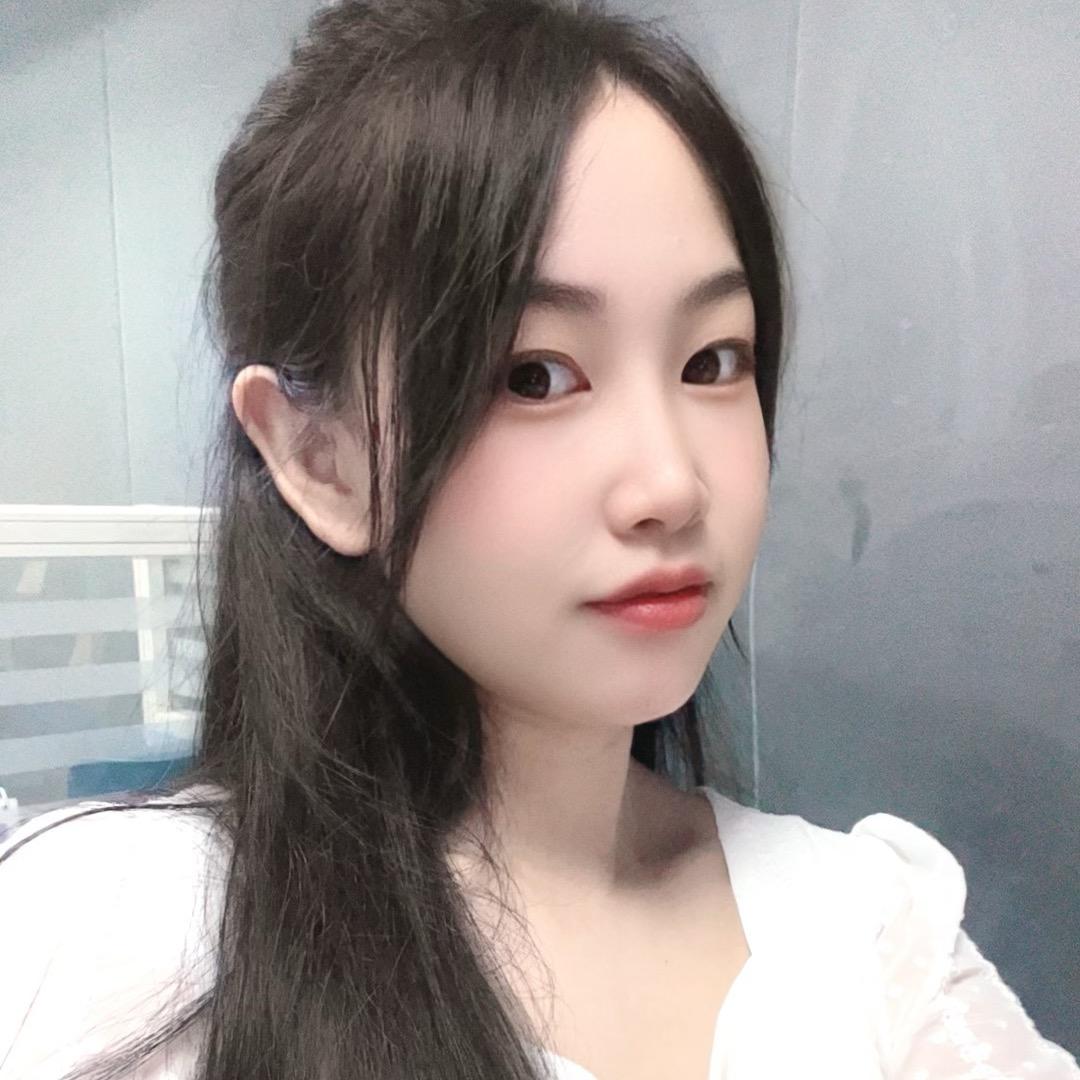 二妹