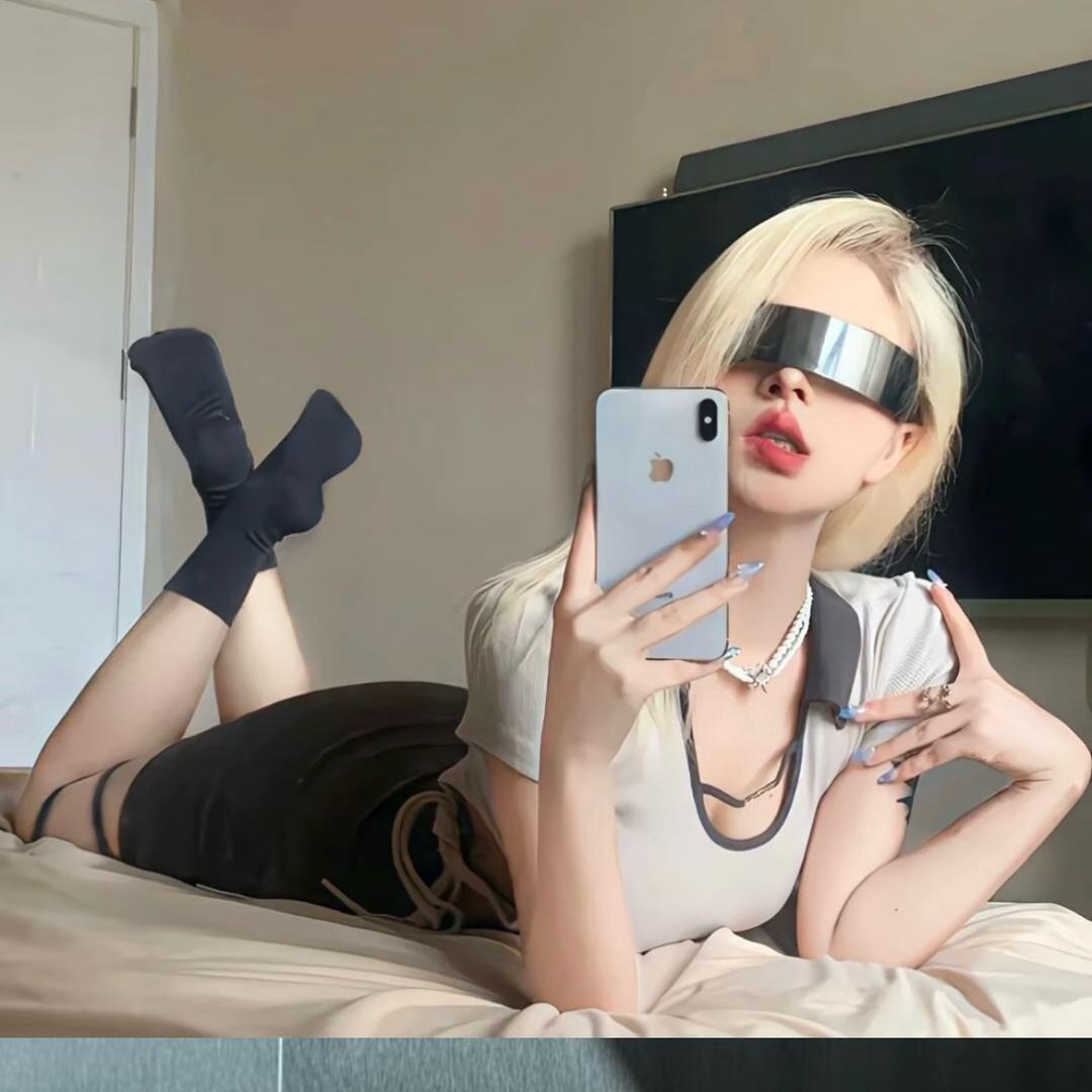 . .