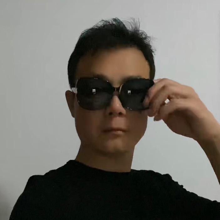 阿正哥