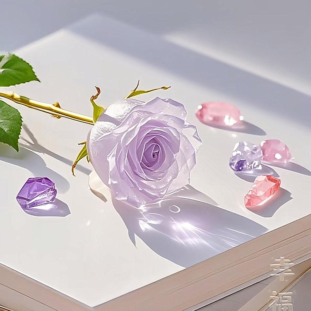 じ☆ve玲💋儿👒🍀