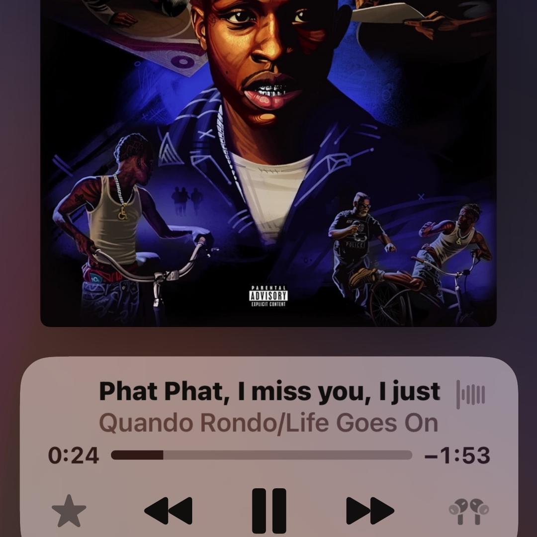 🧌