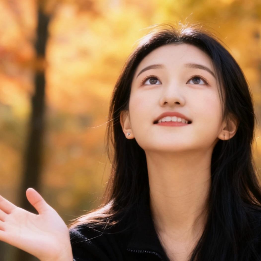 ꧔ꦿ᭄珍惜💞才配拥有꧔ꦿ᭄