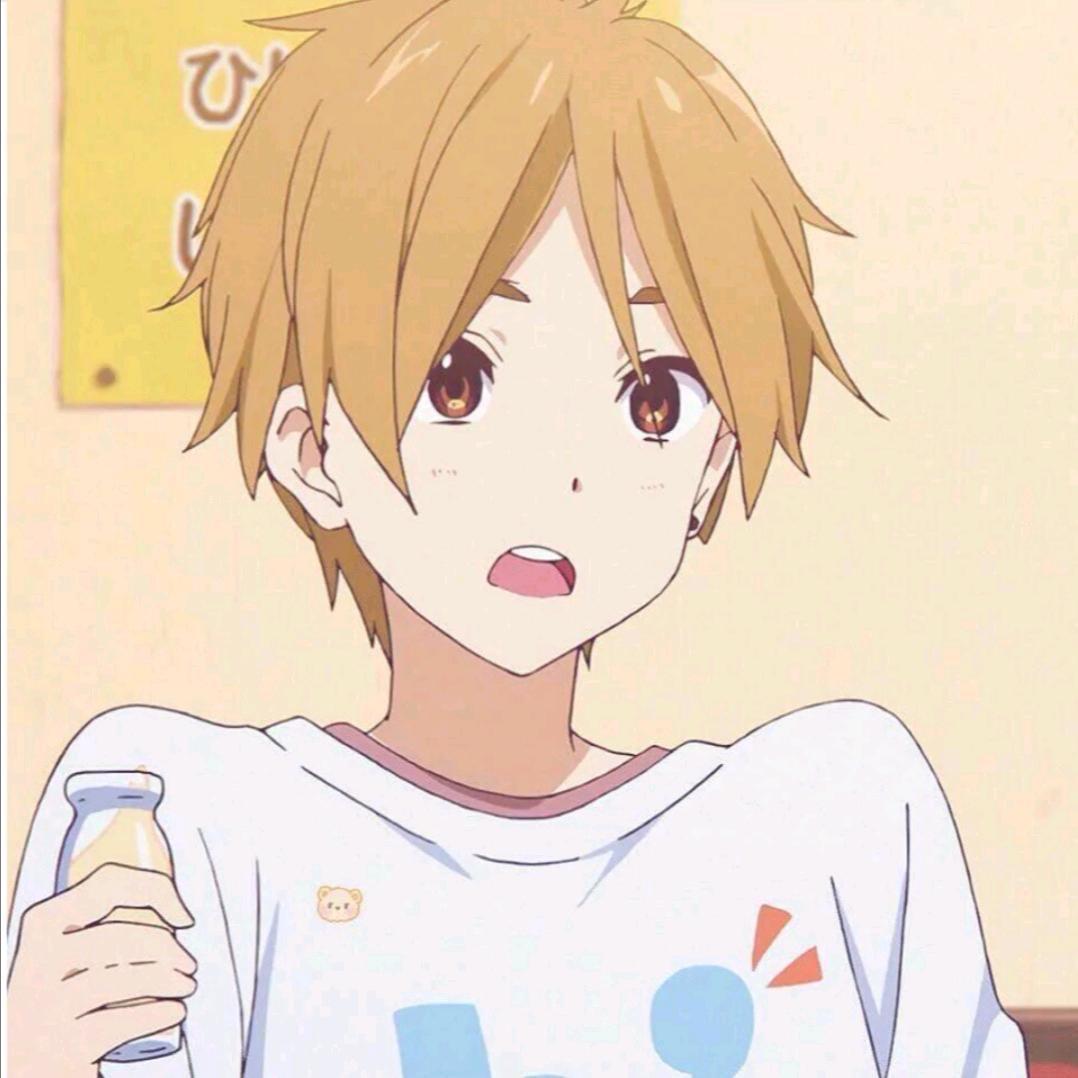 布衣 『 BY电竞 』@抖音