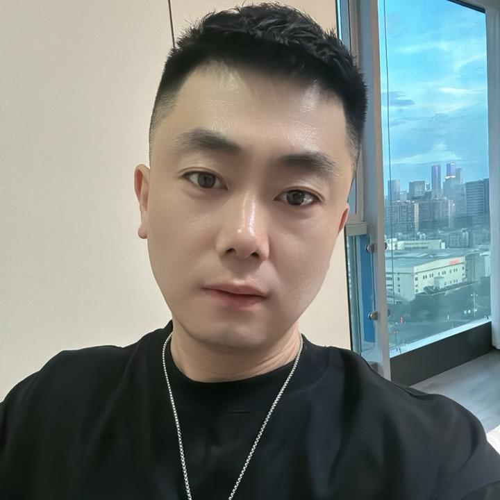 子涵