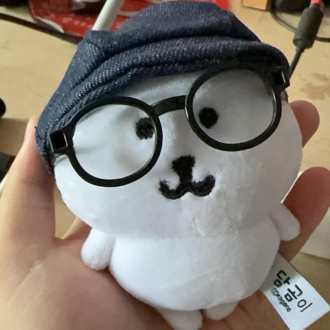 甜的冰箱