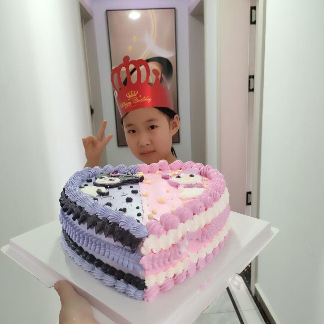 💐花.时间💐花艺