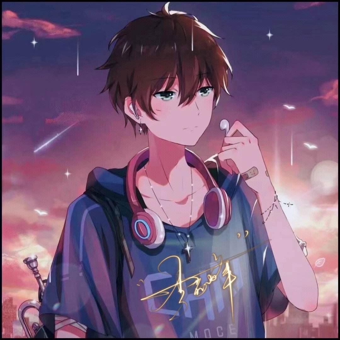 致秘优选