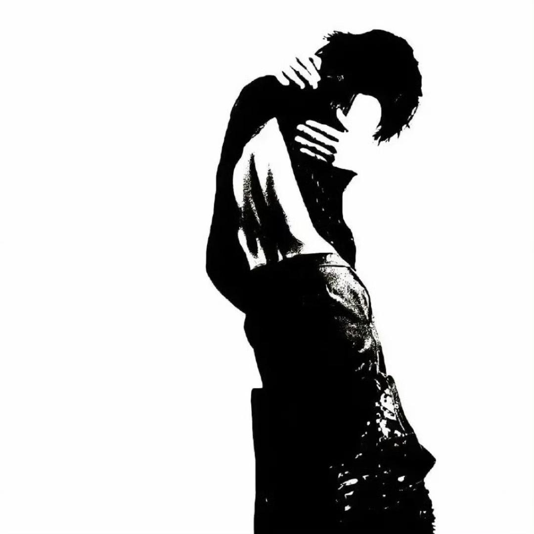 xxx-