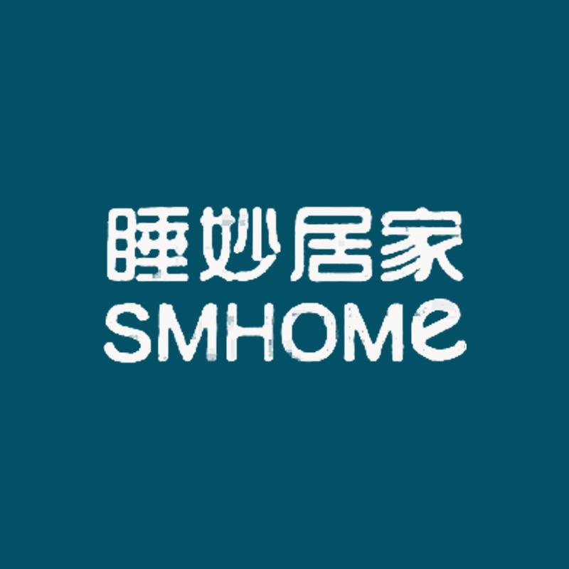 睡妙居家旗舰店