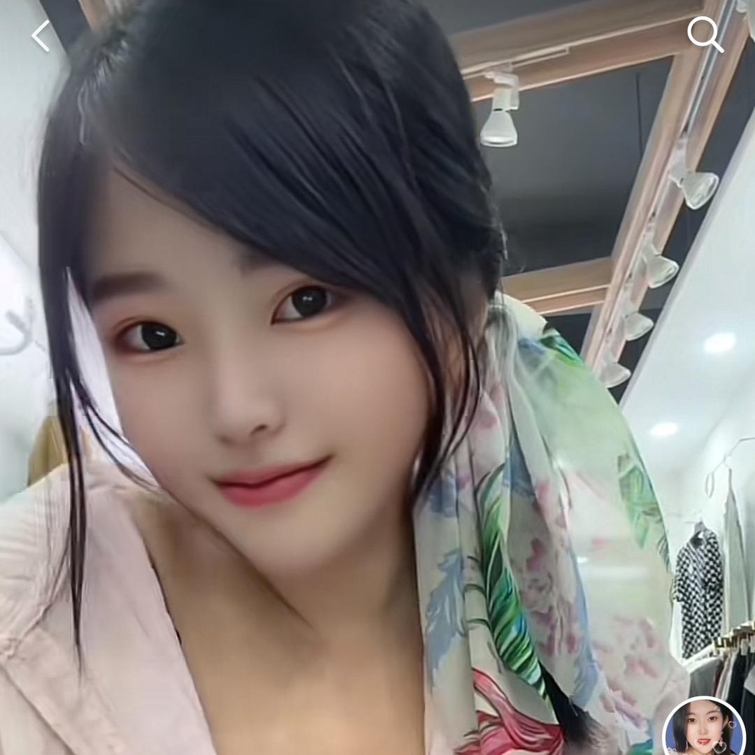 小影