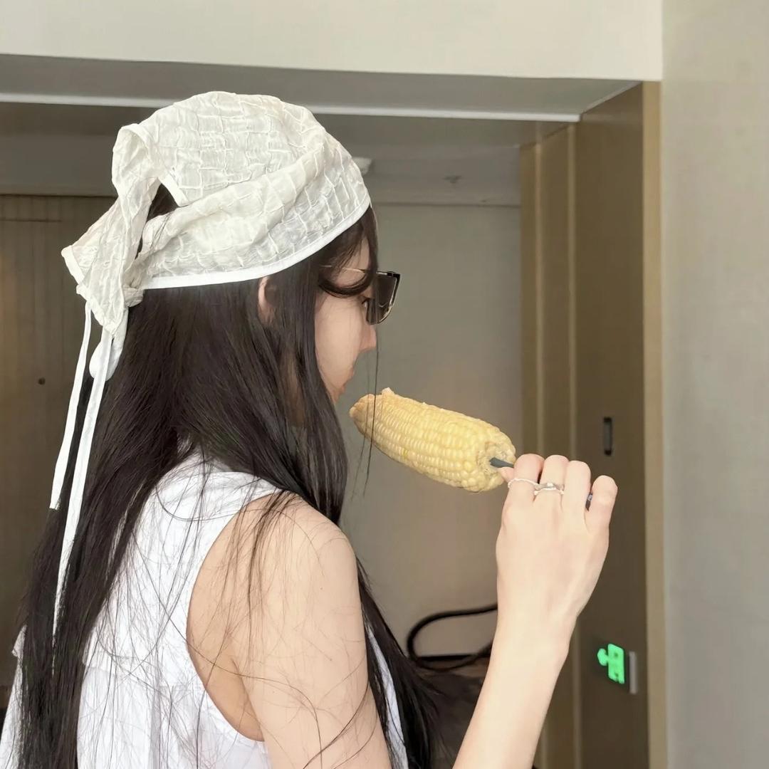 无家可归的顾云笙头像