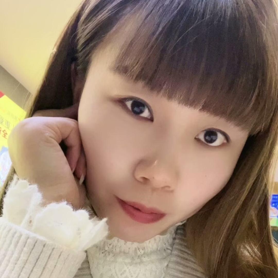 ღ᭄ꦿ 绝望🥶