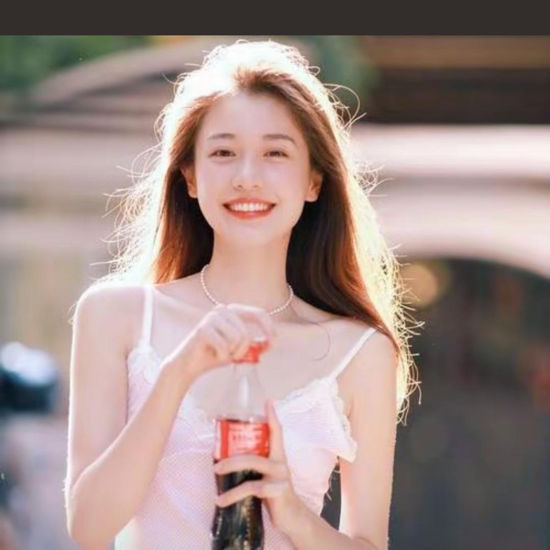 多财多亿