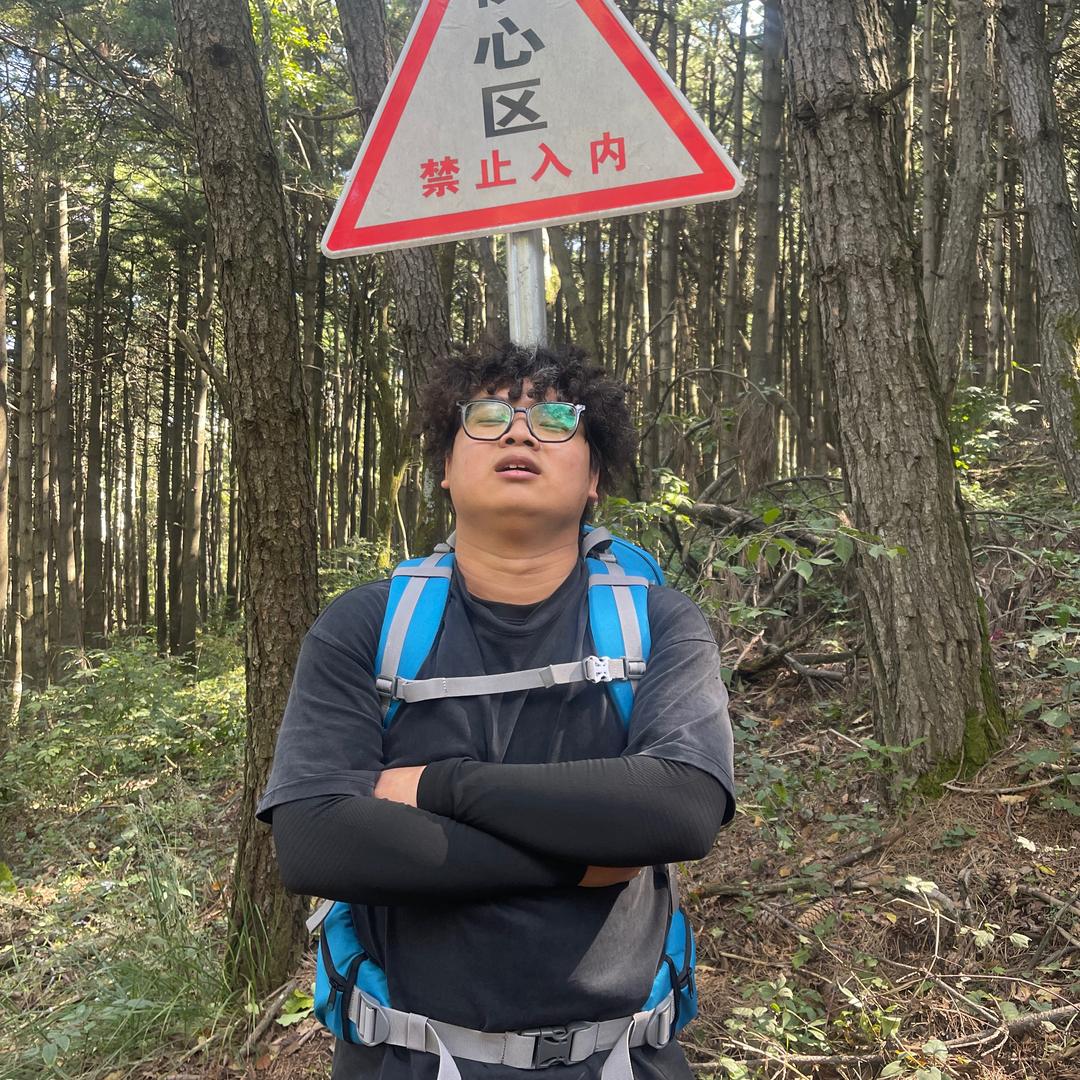 $𝙠8𝙝𝙚1𝙙𝙤𝙣𝙜