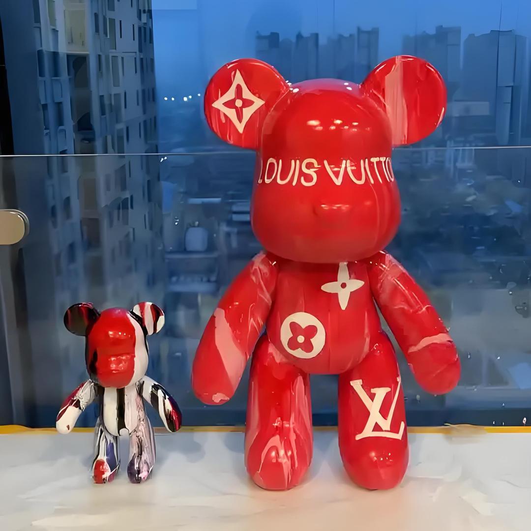 爱玩数码的十七