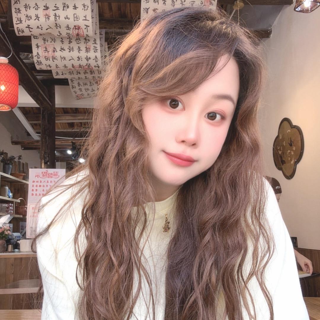 大王子·এ゛🦄
