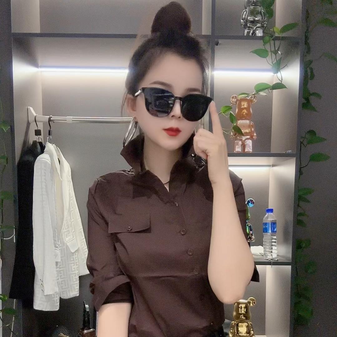 海之禹时尚潮流服饰