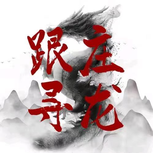 跟庄寻龙
