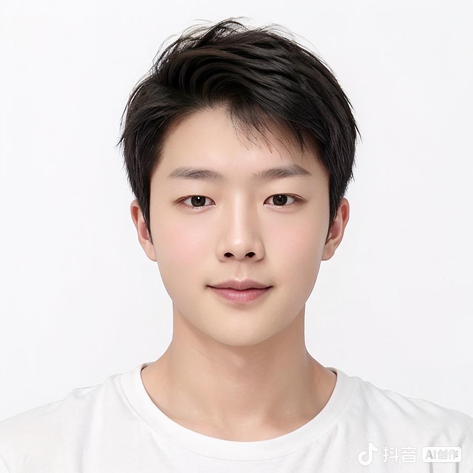 邱比特之箭