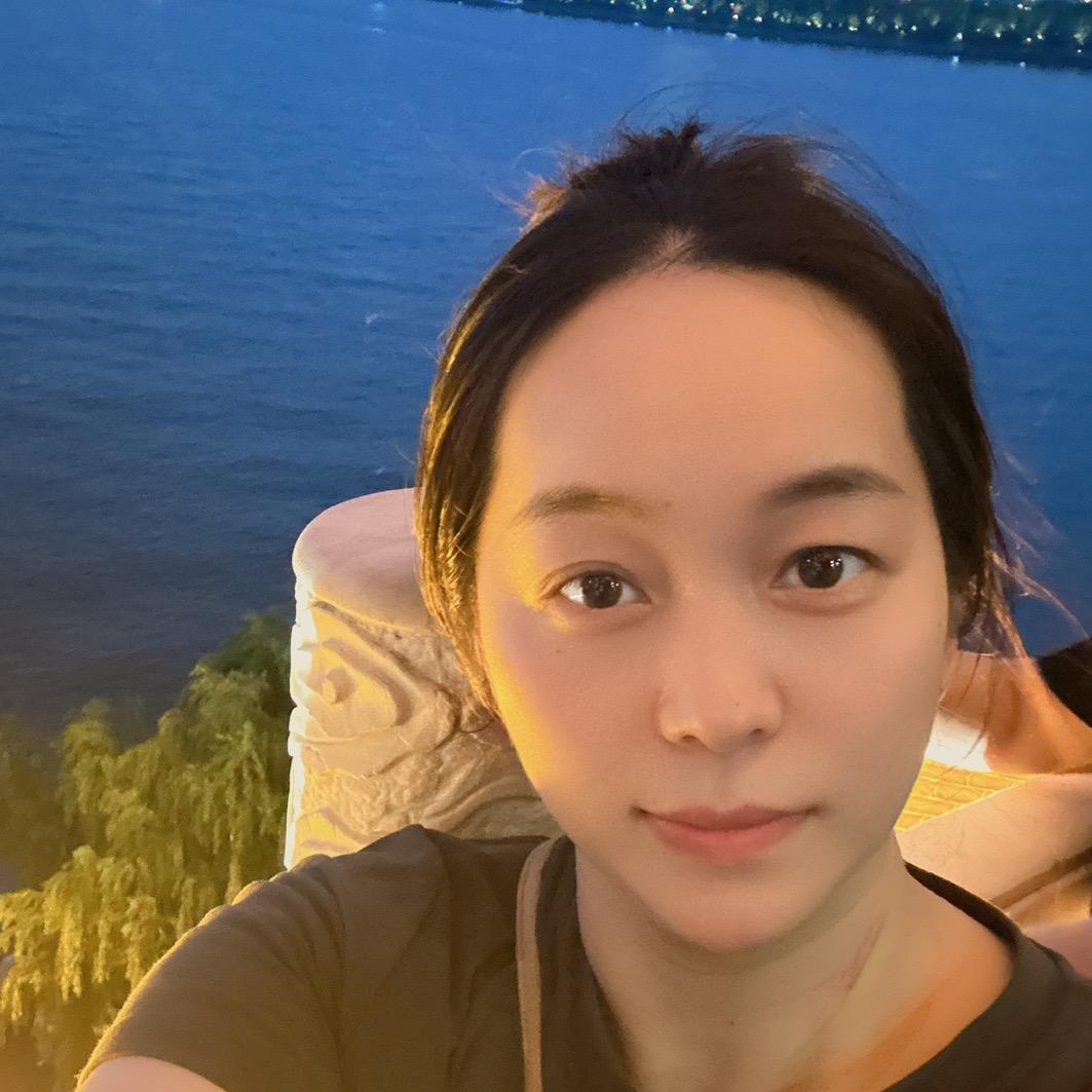 淮北烤肠香肠加工零售—小妮