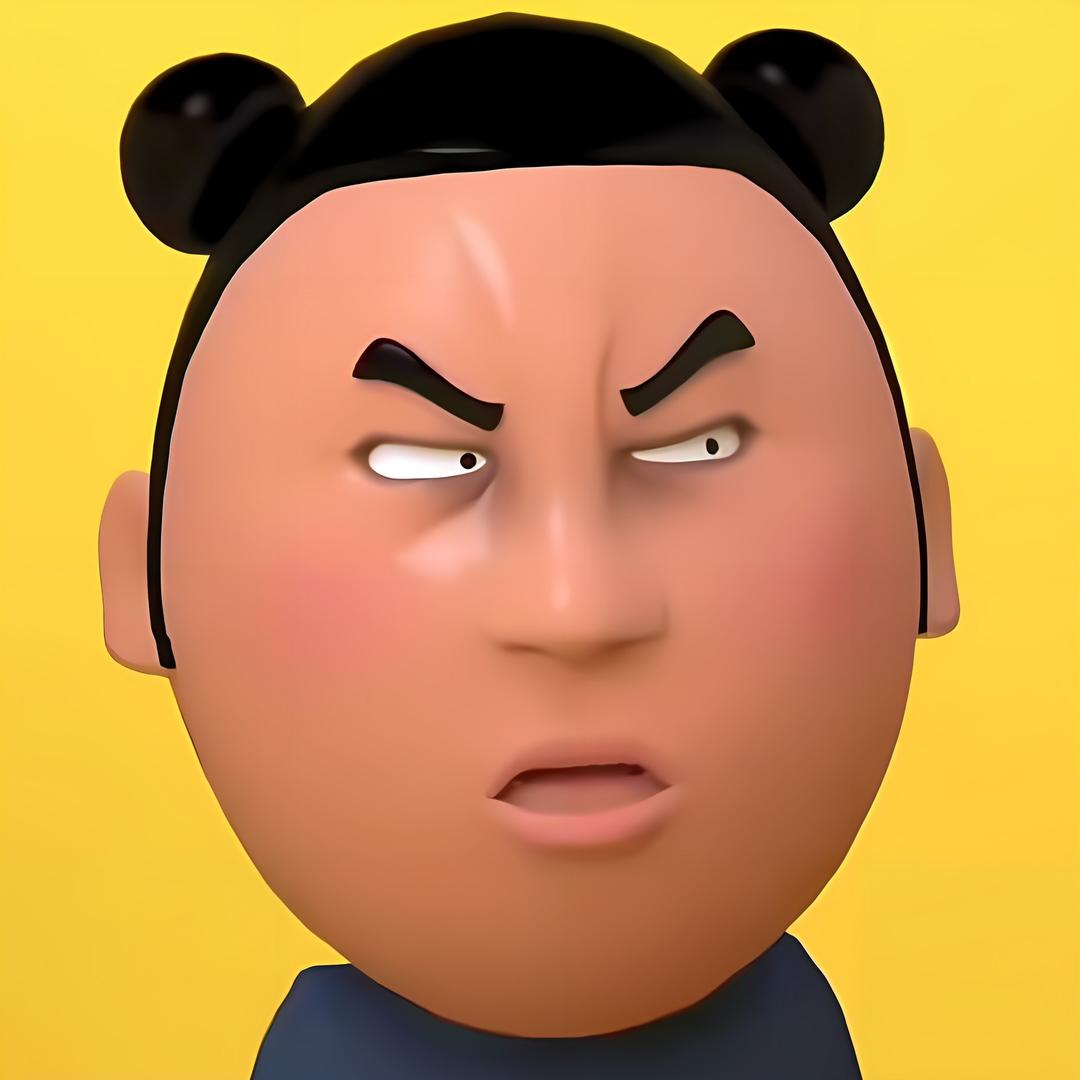 🐈‍⬛小助理