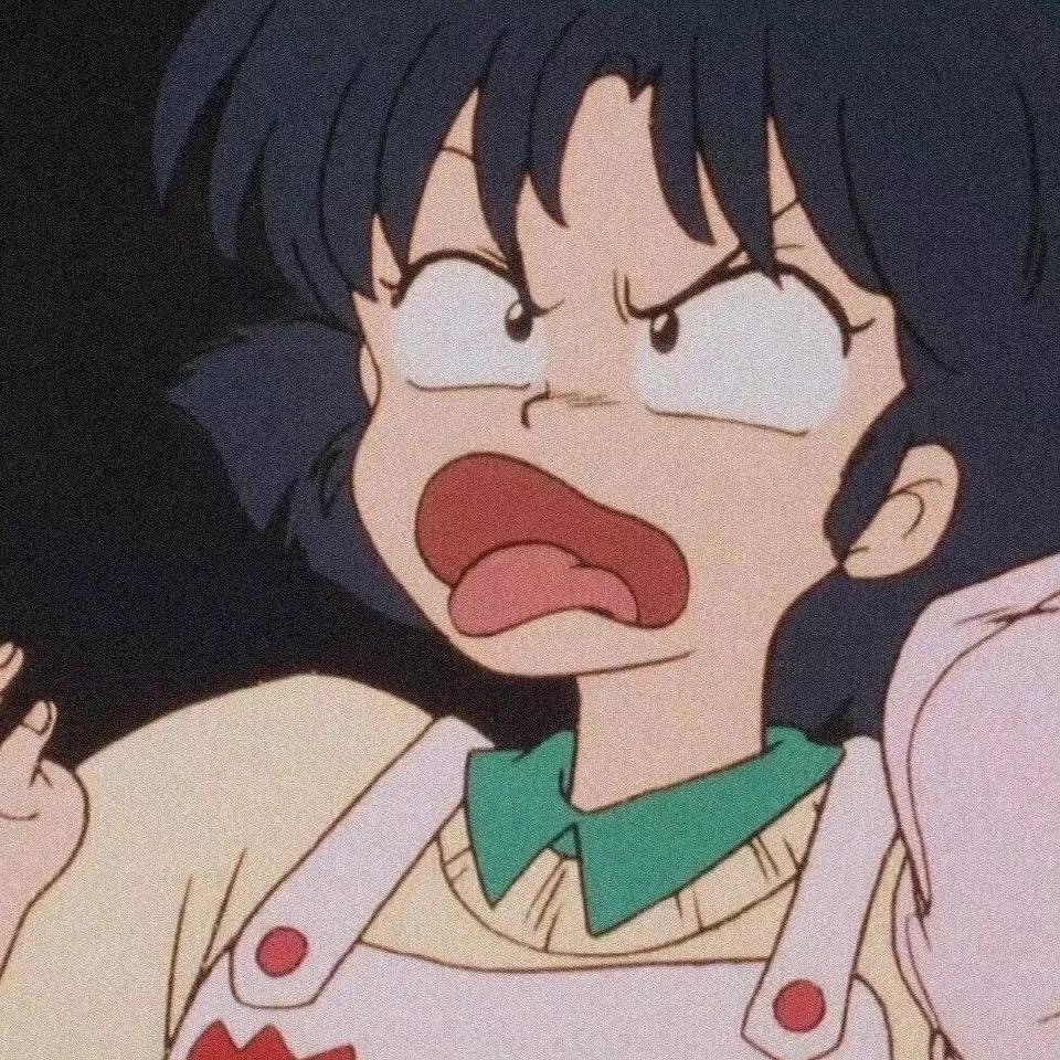 西红柿炒自己