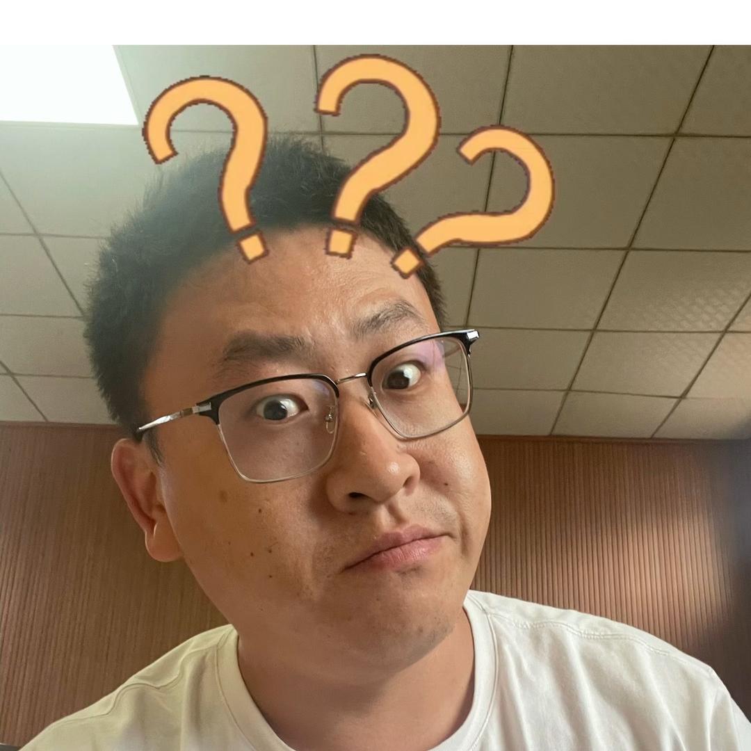 BAC佰卡汽车