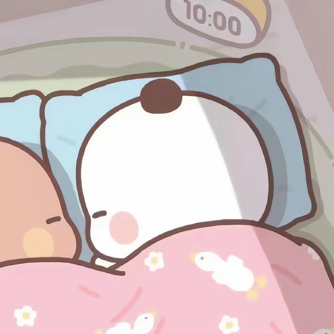 一二