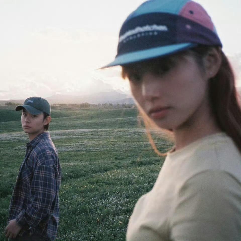 超级无敌烤玉米