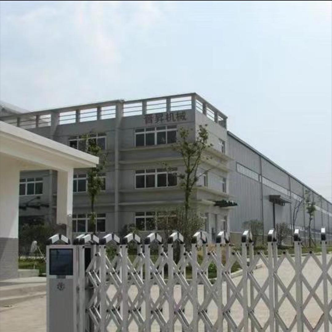 深圳锂电生产基地