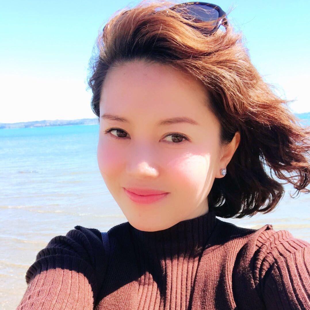 🌈 蒙古女人  ᠸᠧᠨ ᠱᠢᠦ 🌈