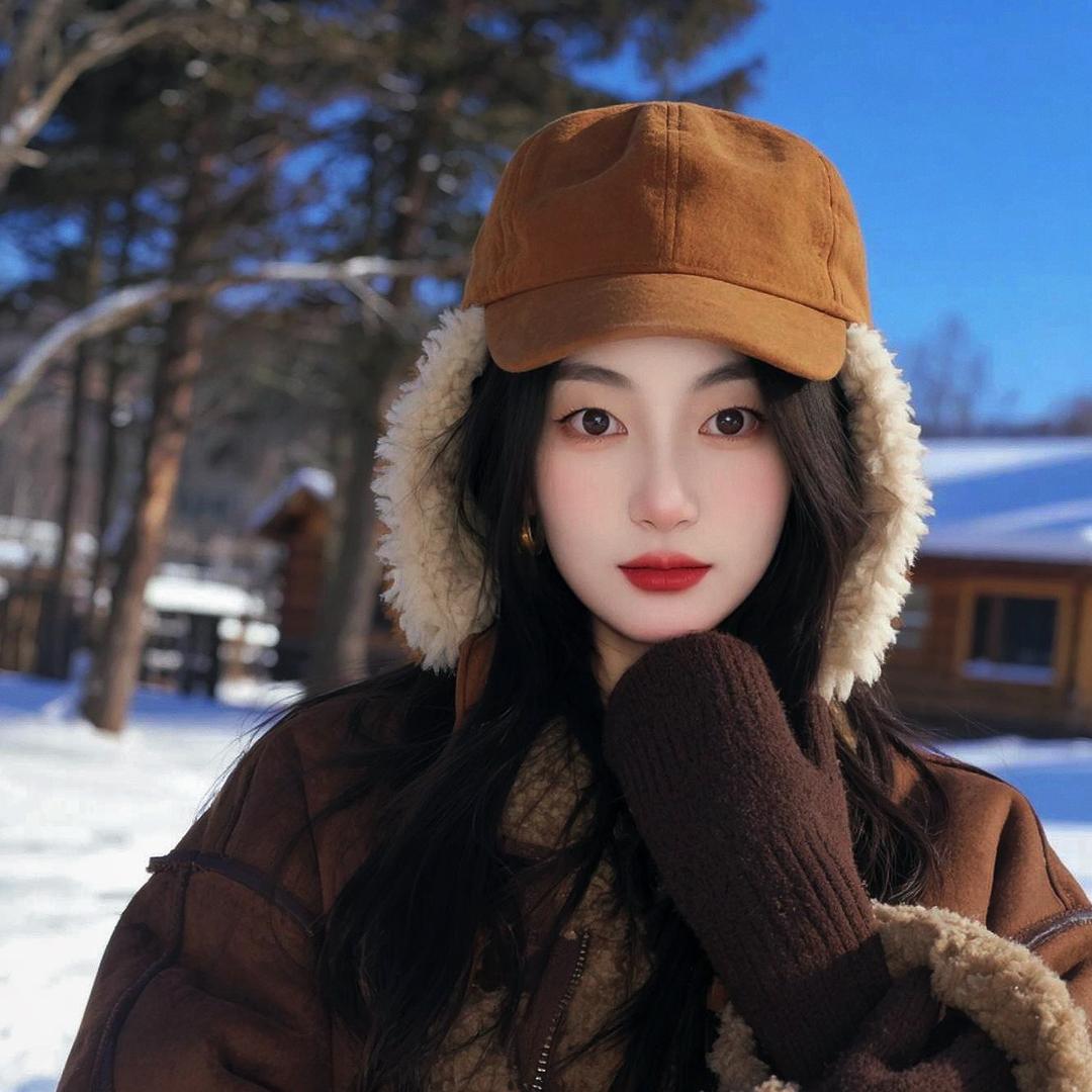 🍊🍒162、¹⁰⁵雏菊🍊