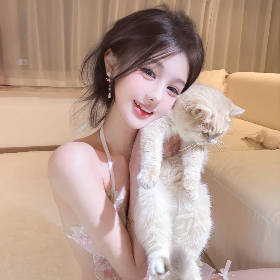早点睡.