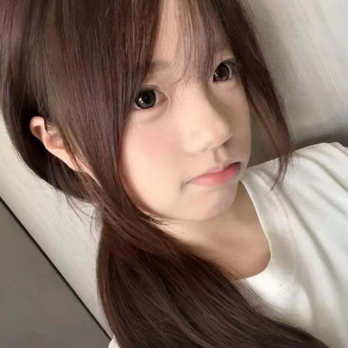 忧
