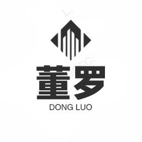 董罗品牌工厂店