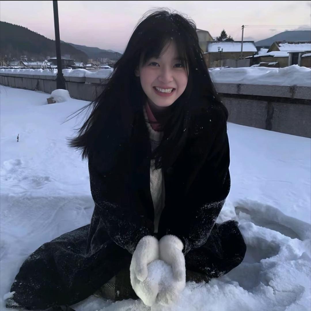 钮钴禄•11